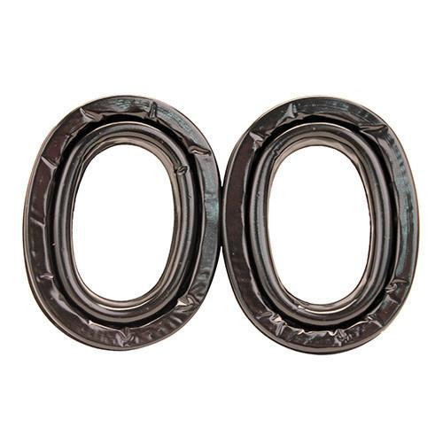 Peltor Gel Earseals for Peltor Headsets