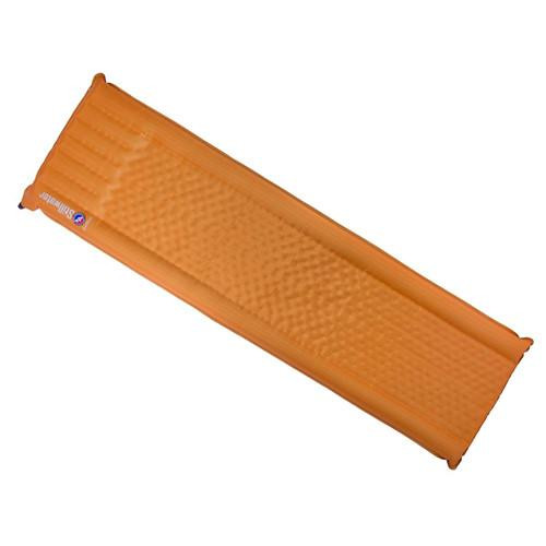 Big Agnes 2 Stillwater Air Pad 30 x 66" Petite
