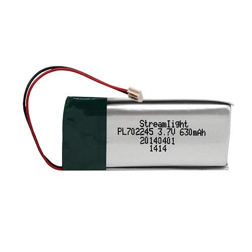 Streamlight ClipMate USB Battery