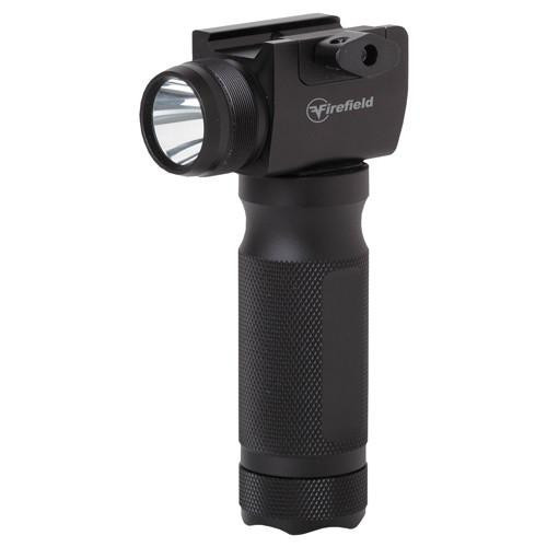 Firefield Heavy Duty Flashlight Foregrip