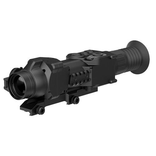 Pulsar Apex XD50A Thermal Riflescope