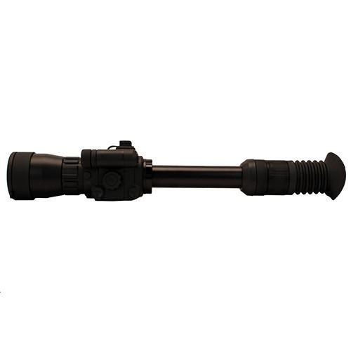 Sightmark Photon Digital Night Vision Riflescope XT 6.5x50L