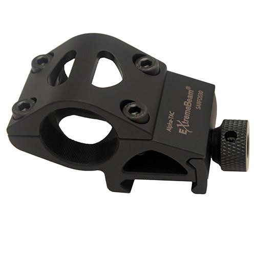 ExtremeBeam SAR 5/7 SX Rail Mount