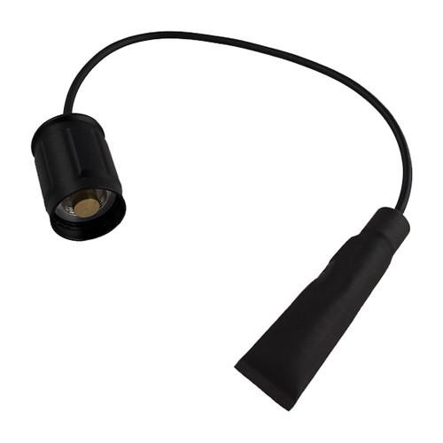 ExtremeBeam M4 11" Remote Switch Kit
