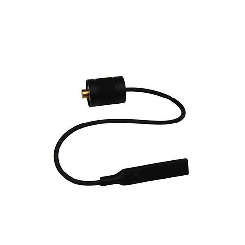 ExtremeBeam TAC24 11" Remote Switch Kit