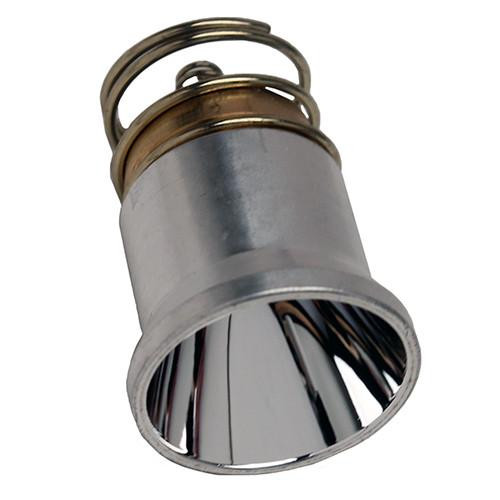 ExtremeBeam XT8   UV Bulb/1 Mode