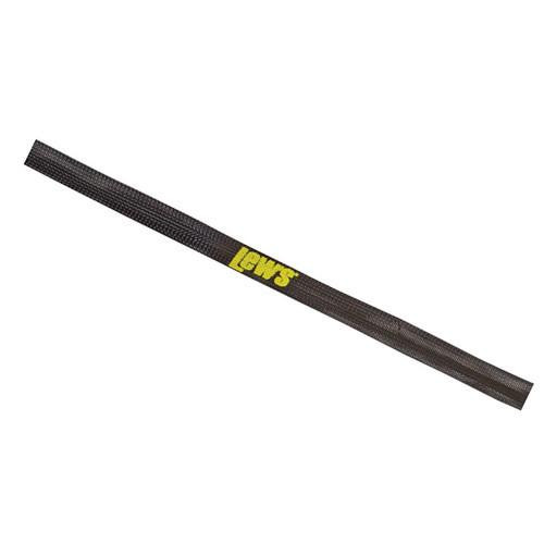 Lews Fishing Speed Socks LSSBS1