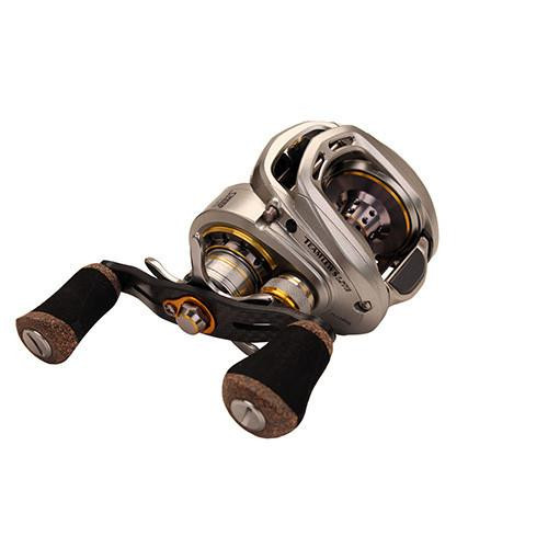 Lews Fishing Team Lew's LS Spool - Baitcast Reel TLL1SHL