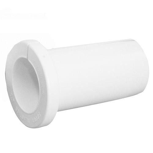 Scotty Oar Collars White, 1 Pair