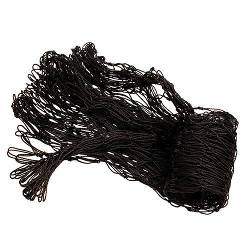 Scotty Replacement Net Bag, All Scotty Landing Nets