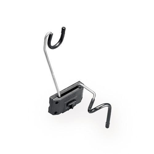 Scotty Sidewinder Rod Holder, Side Mount, Triggerlock