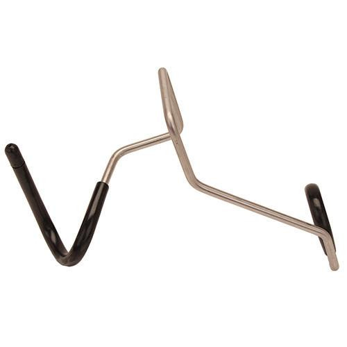 Scotty Sidewinder Rod Holder Side Mount