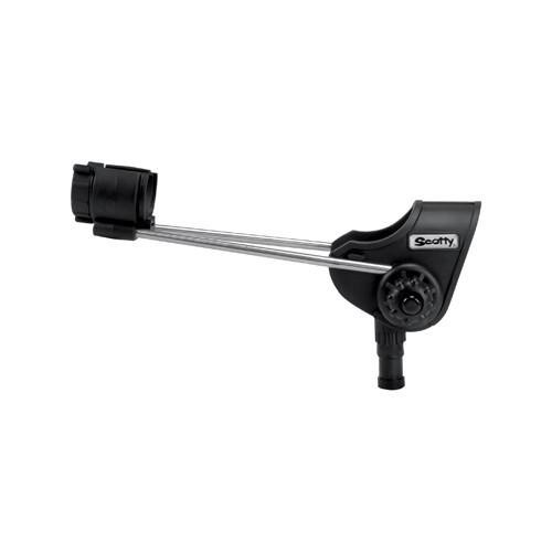 Scotty Rod Holder Striker without Mount