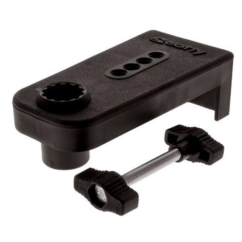Scotty Rod Holder Oarlock Mount