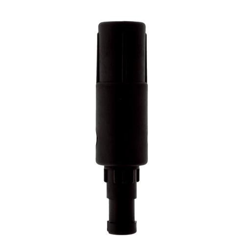 Scotty Mini Rod Holder Extension, SS and Nylon