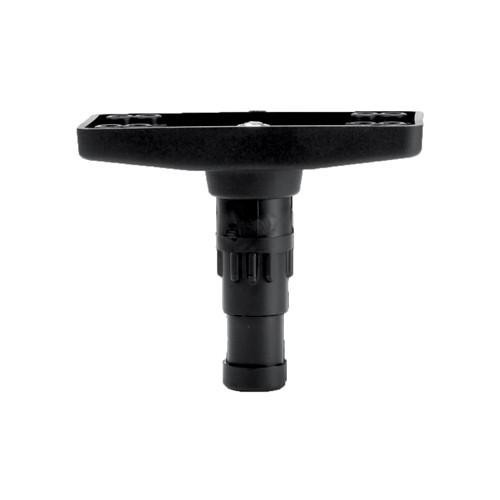 Scotty Post Only for 0269/0270 Sounder Mount