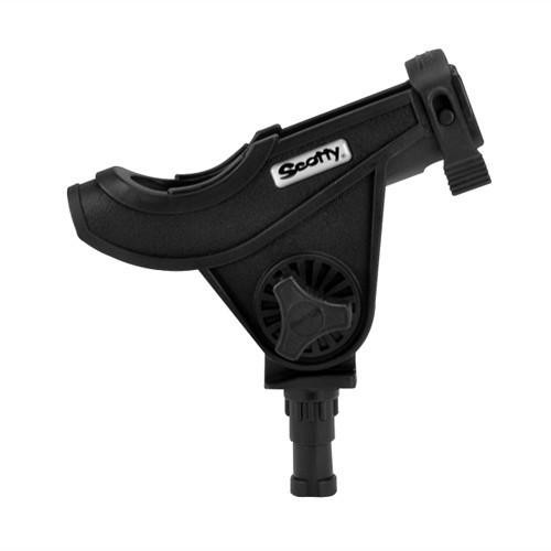 Scotty Rod Holder Baitcaster without Mount