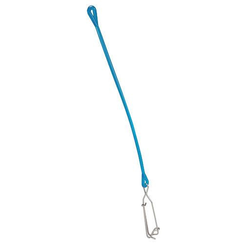 Scotty Downrigger Weight Snubber, Trolling Snap