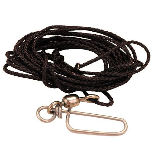 Scotty Sure Stop Terminal Kit
