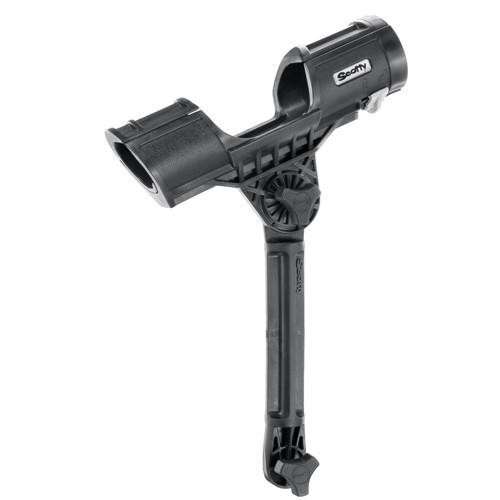 Scotty Offshore Orca Kit wit 0459 Extension