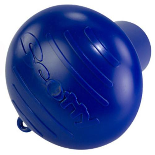 Scotty Hammerhead Rod Butt Cushion Blue