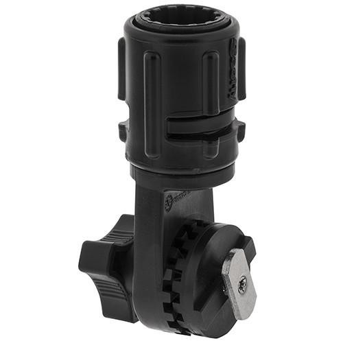 Scotty Side Slide Track Adapter