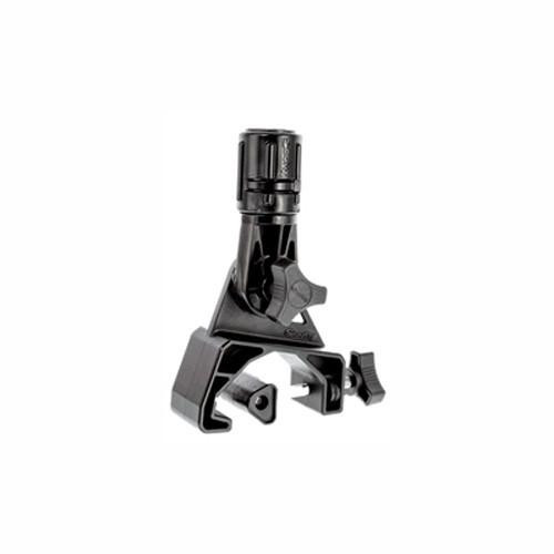 Scotty Coaming Clamp w/Gear Head #0428