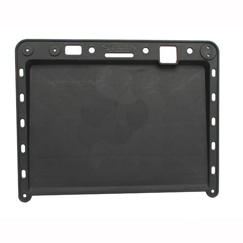Scotty Bait Board No Mount