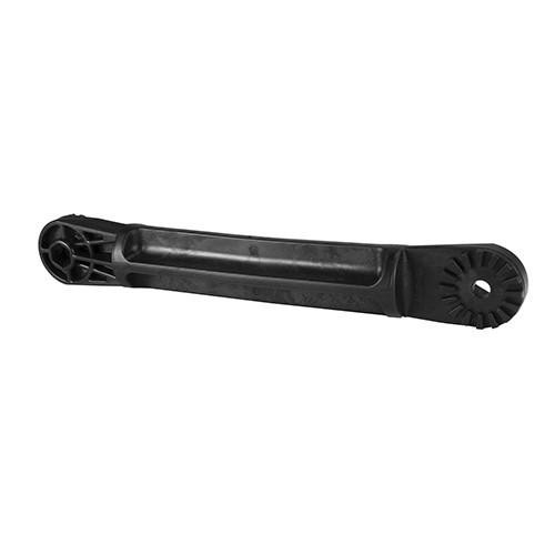 Scotty Mini Adjustable Rod Holder Height Extender