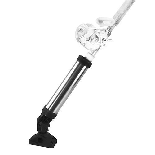 Scotty Rod Holder Rocket Launcher with 0241L Mount