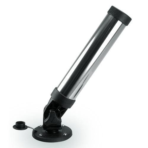 Scotty Rod Holder Rocket Launcher with 0344 Mount