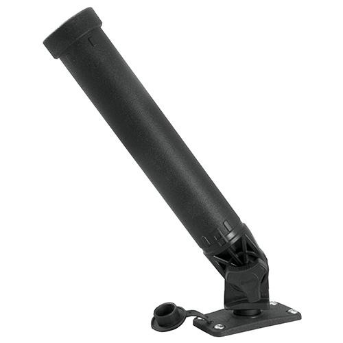 Scotty Rod Holder Rocket Launcher with 0244 Mount