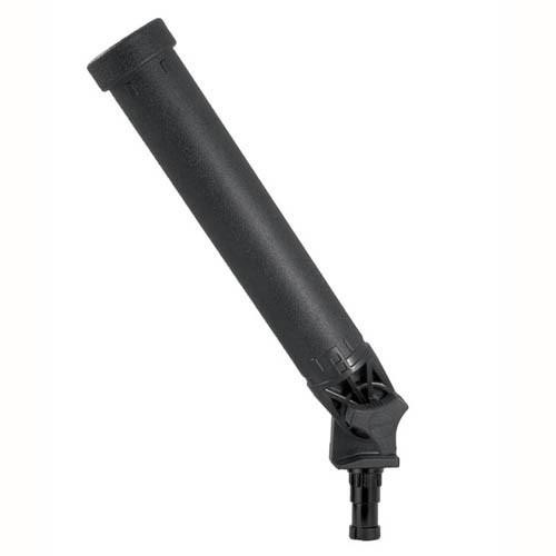 Scotty Rod Holder Rocket Launcher, No Stainless Steel Sleeve or Mount