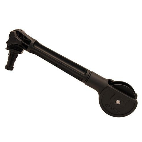 Scotty Trap Ease Trap Roller without Mount