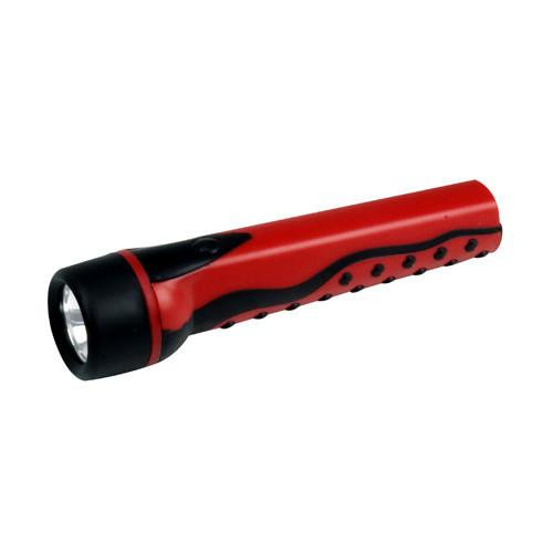 Scotty Watertight Flashlight