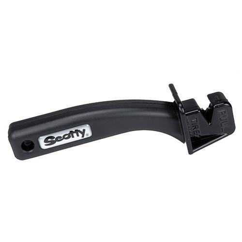 Scotty Knife Sharpener