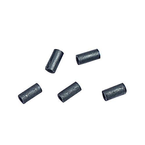 Scotty Wire Joining Connector Sleeves, 10 Pack