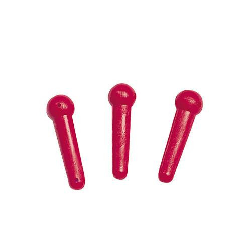 Scotty Pins for Original Release Clip, Per 3