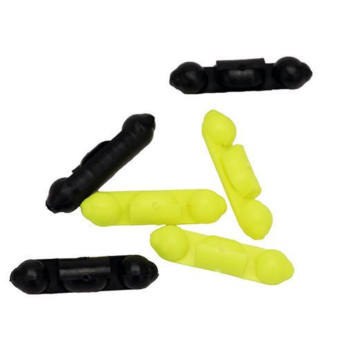 Scotty Stoppers for Line Releases & Auto Stop (Per 6)