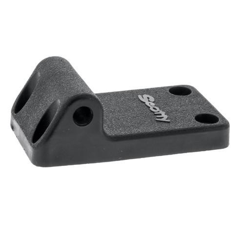Scotty Tilt-up Mounting Bracket for Scotty Downrigger Models #1080 to #1116