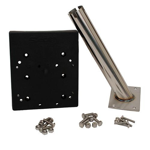 Scotty Gimbal Mount 9" Long