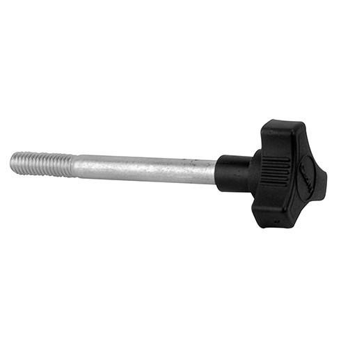 Scotty 4 1/2" Mounting Bolt Only