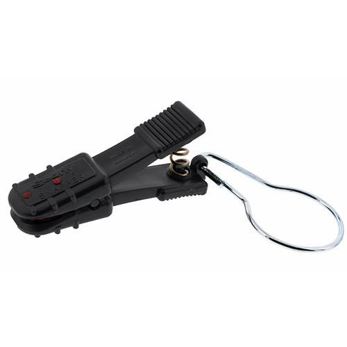 Scotty Snapper Planer Board Release