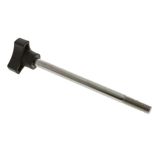 Scotty Longer Mounting Bolt, 6" in Length