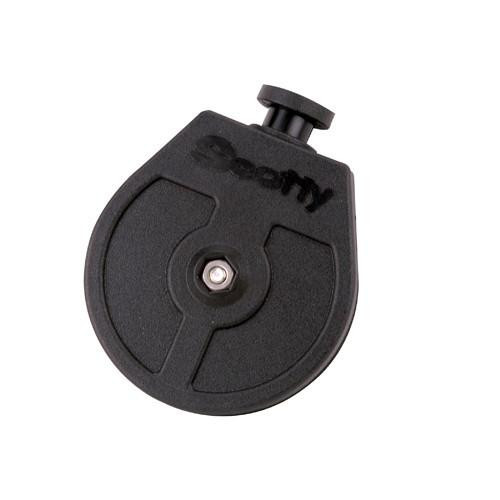 Scotty Pulley Upgrade Kit