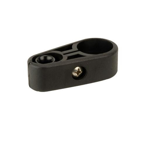 Scotty Downrigger Fairlead 1" Diameter Boom