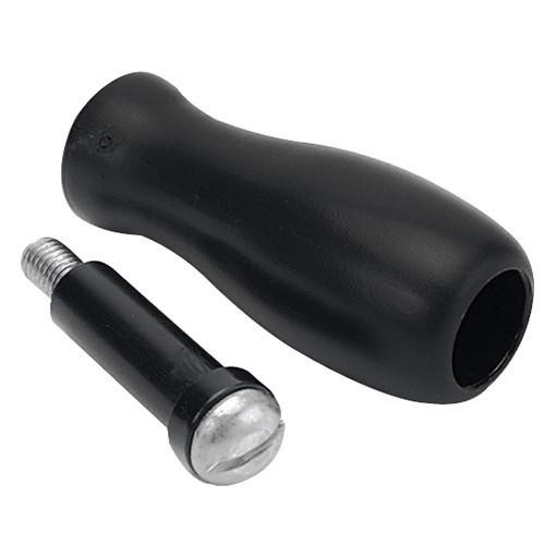 Scotty Manual Downrigger Handle Bolt and Seleve