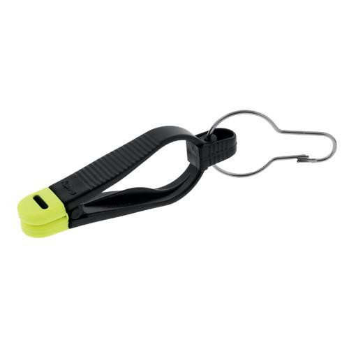 Scotty Power Grip Plus Planer Board Release