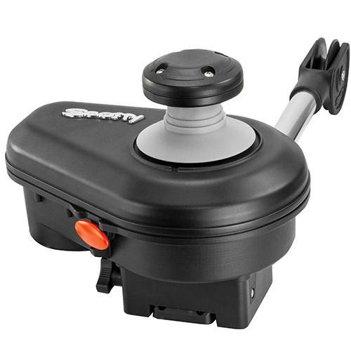 Scotty Electric Trap/Pot Puller
