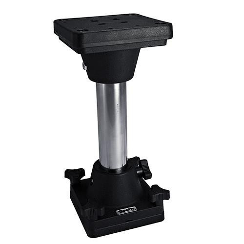 Scotty Downrigger Riser 12"